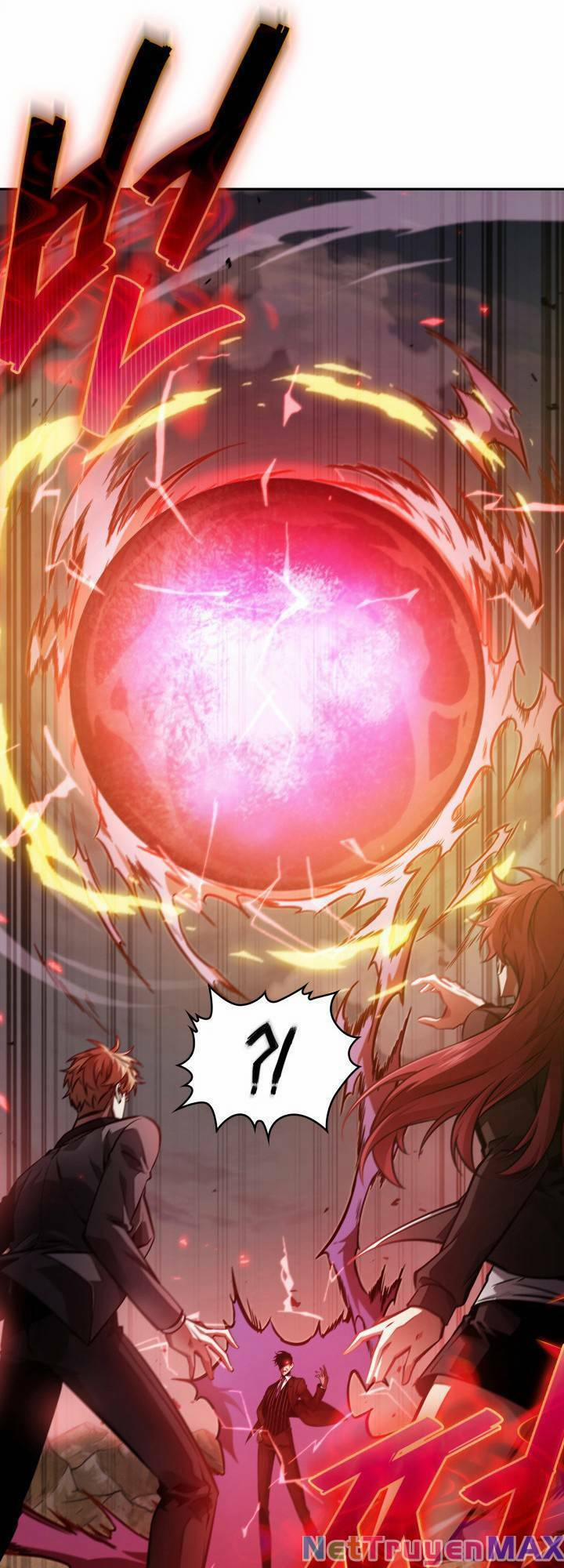 Vua Trộm Mộ 374 trang 47