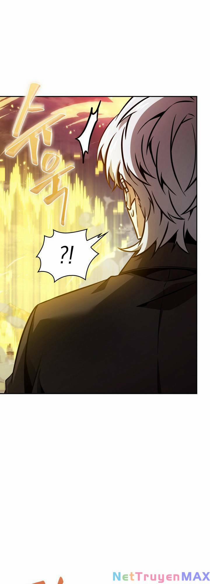 Vua Trộm Mộ 374 trang 49