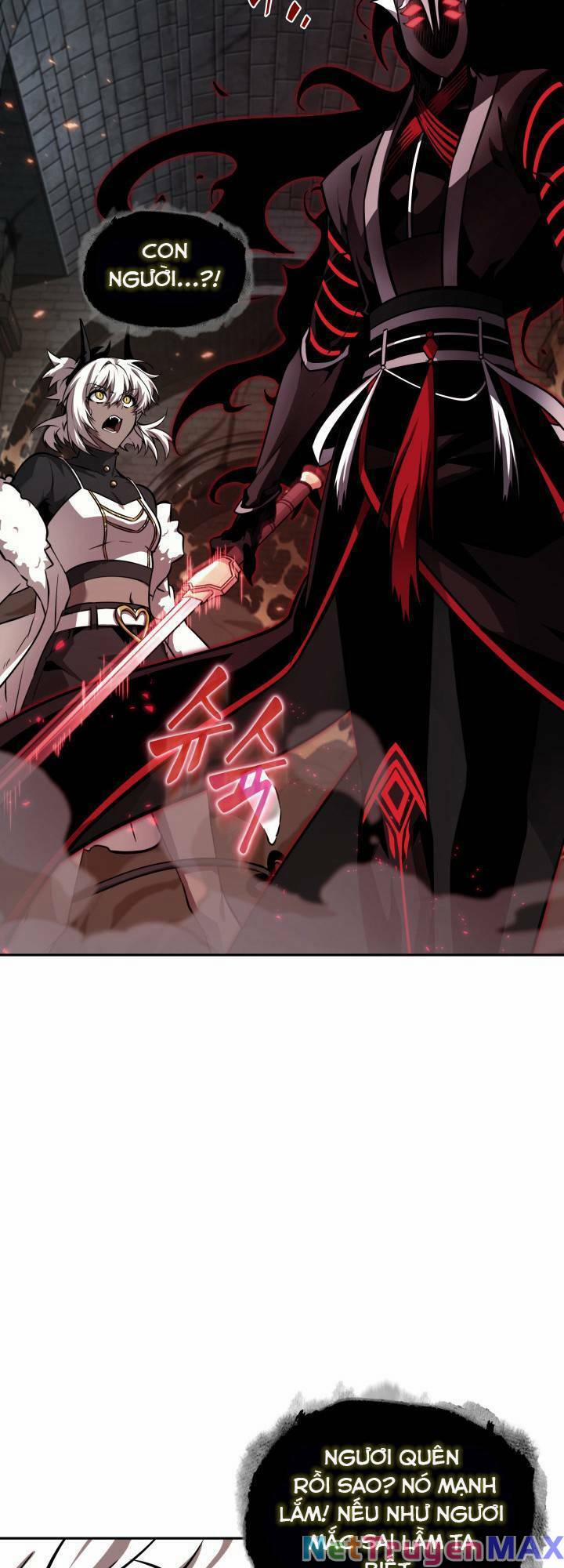 Vua Trộm Mộ 374 trang 5