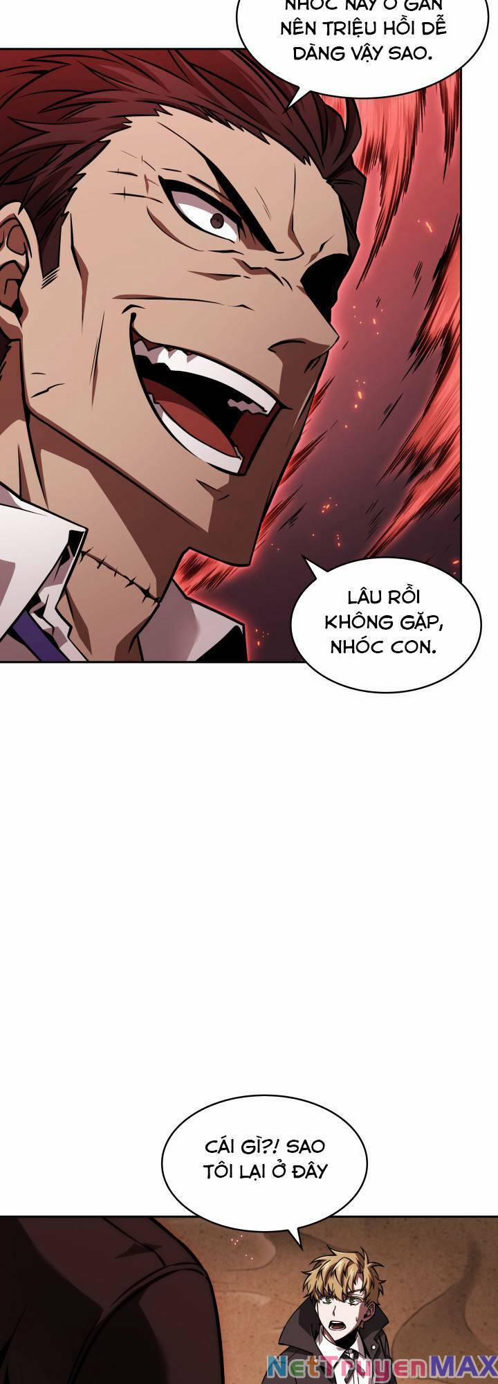 Vua Trộm Mộ 374 trang 51