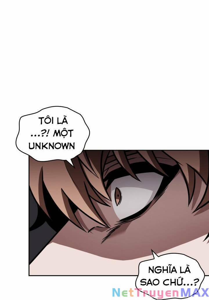 Vua Trộm Mộ 374 trang 54