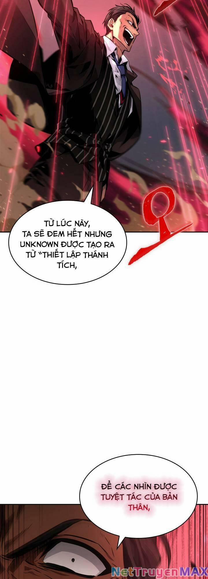 Vua Trộm Mộ 374 trang 57