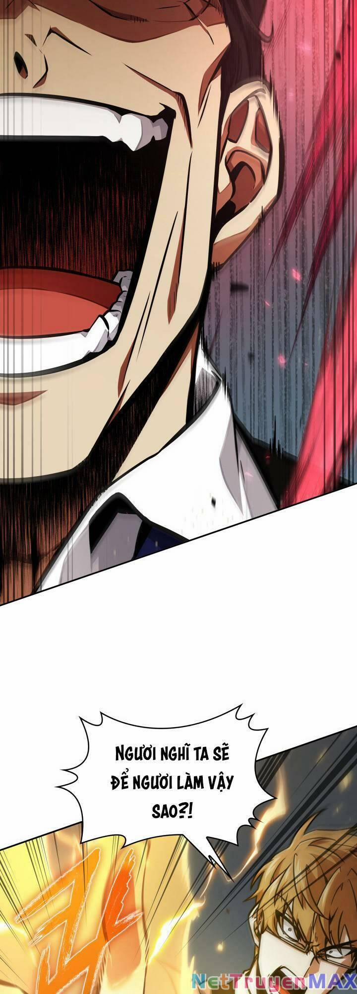 Vua Trộm Mộ 374 trang 58