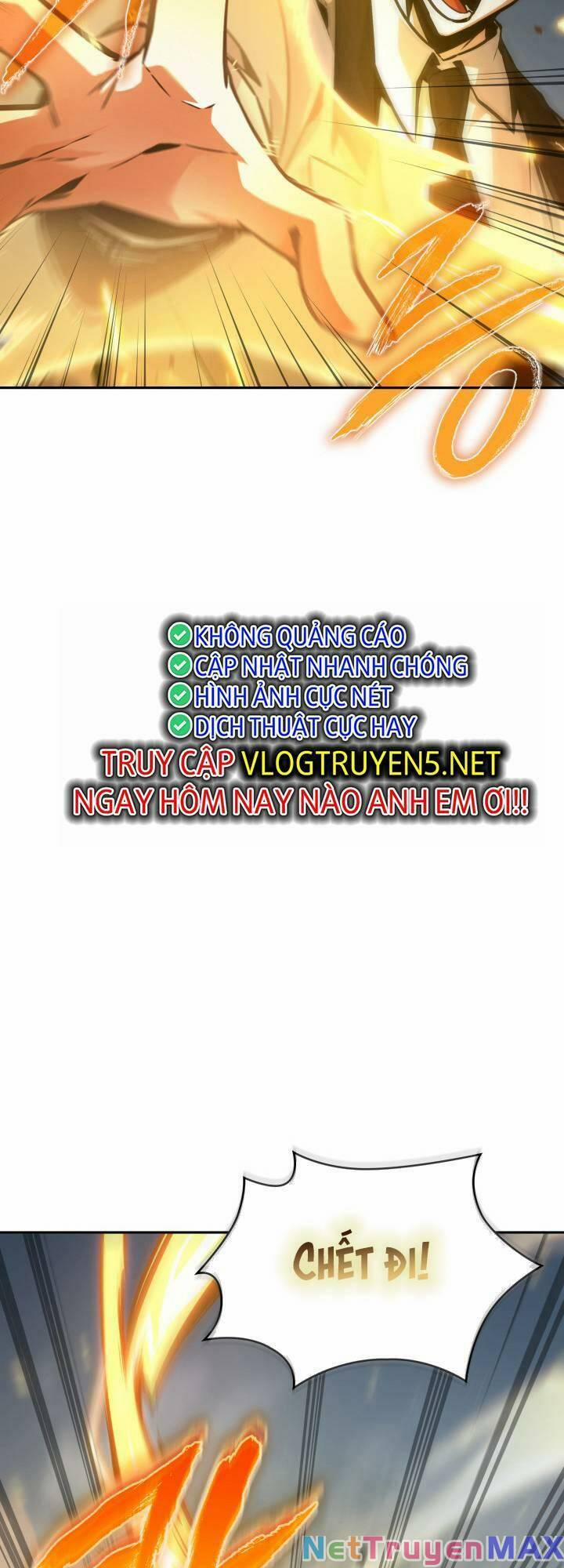 Vua Trộm Mộ 374 trang 59