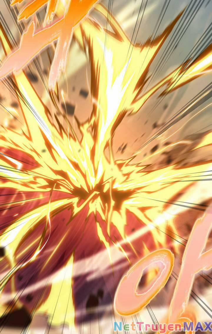 Vua Trộm Mộ 374 trang 60