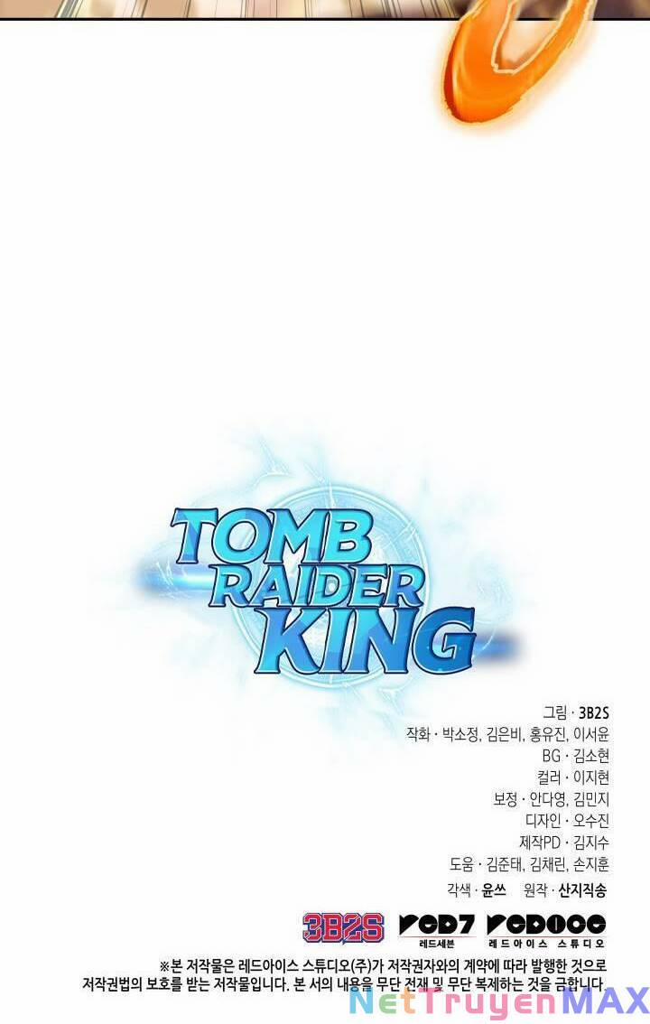 Vua Trộm Mộ 374 trang 61