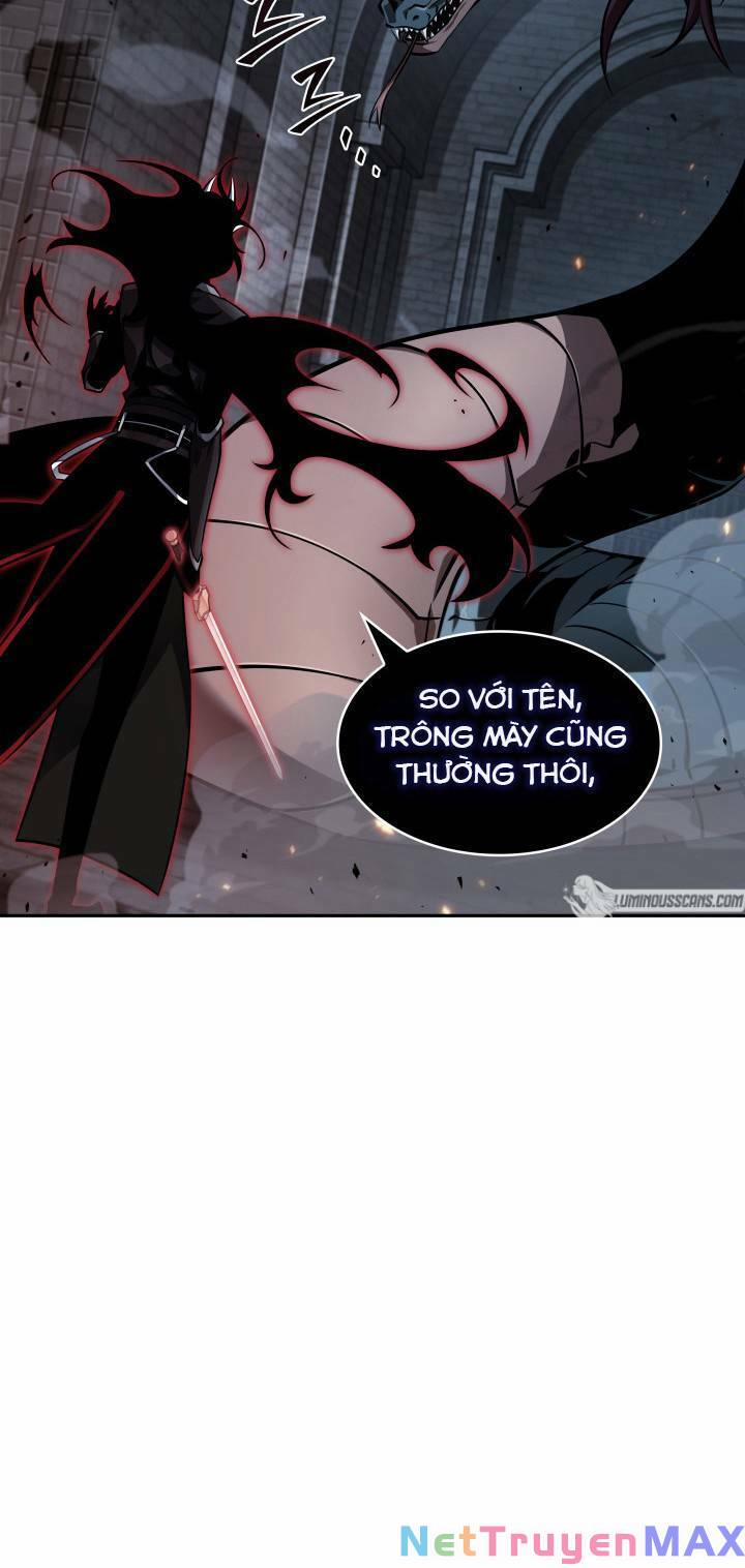 Vua Trộm Mộ 374 trang 7