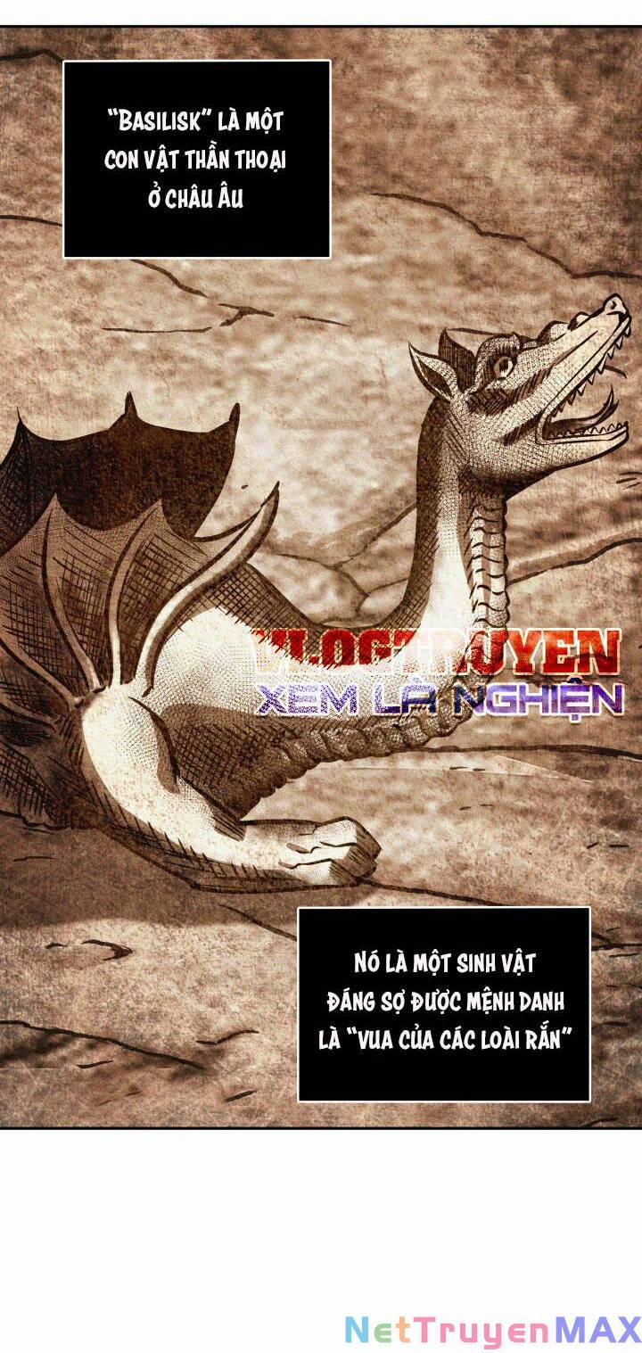 Vua Trộm Mộ 374 trang 8