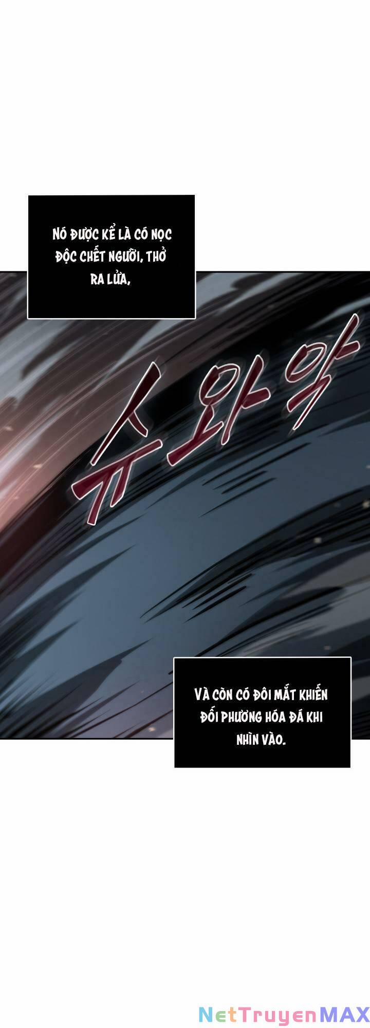 Vua Trộm Mộ 374 trang 9