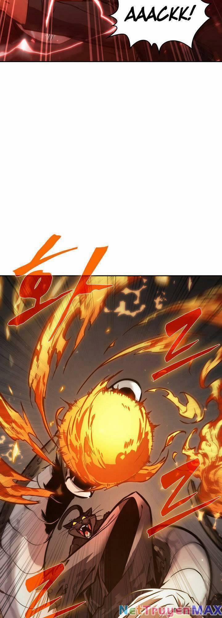 Vua Trộm Mộ 375 trang 11