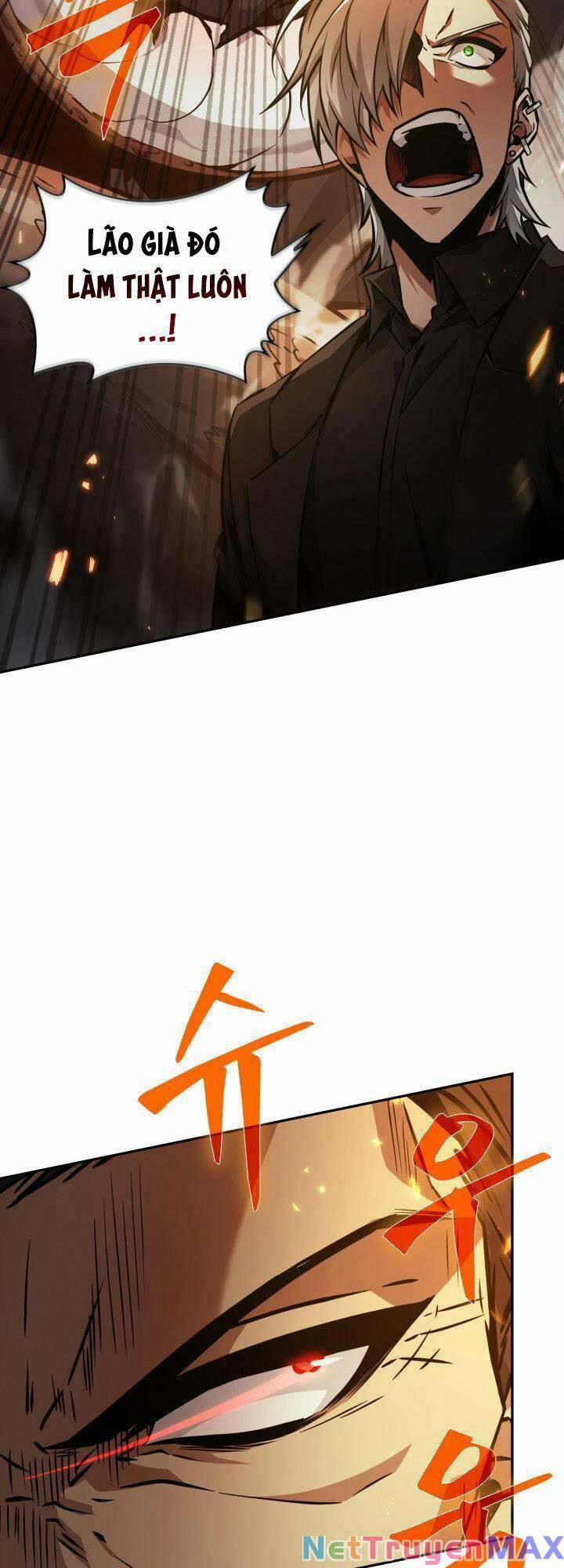 Vua Trộm Mộ 375 trang 12