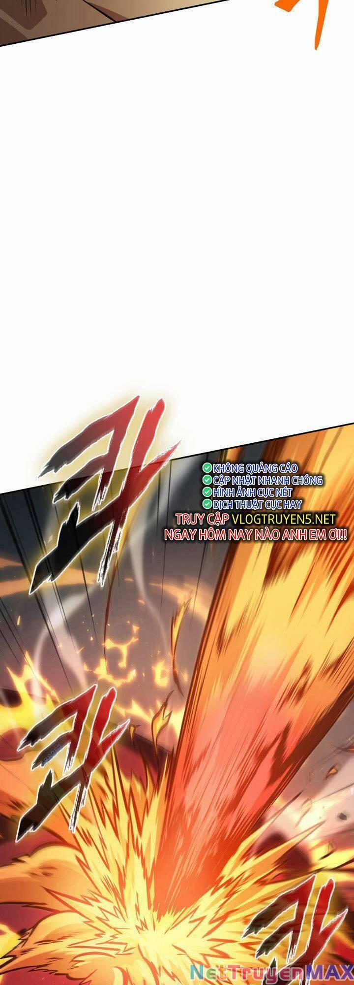 Vua Trộm Mộ 375 trang 13