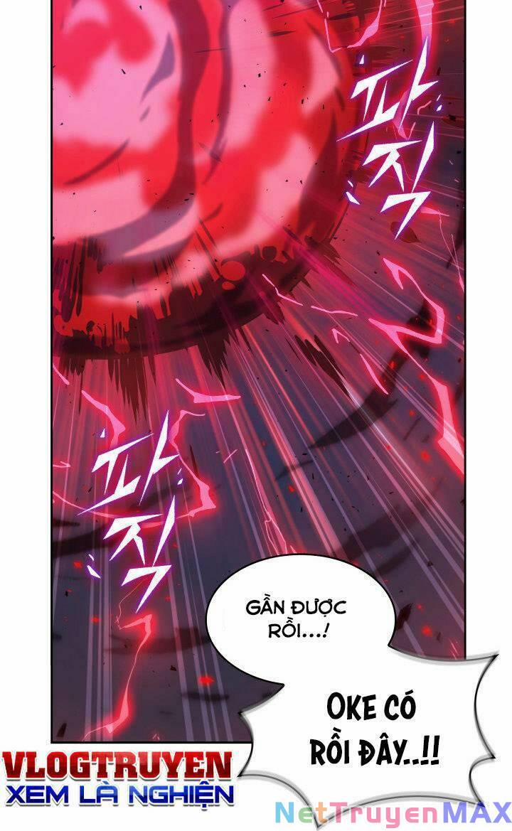 Vua Trộm Mộ 375 trang 16