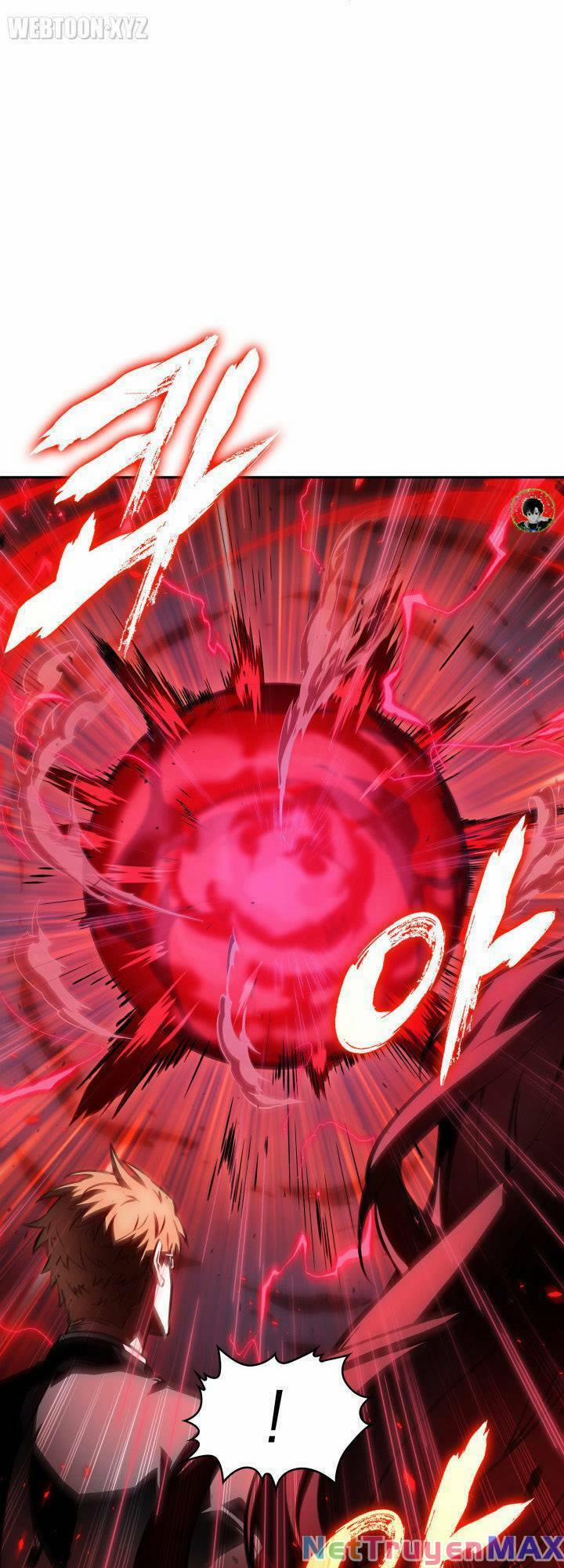 Vua Trộm Mộ 375 trang 17