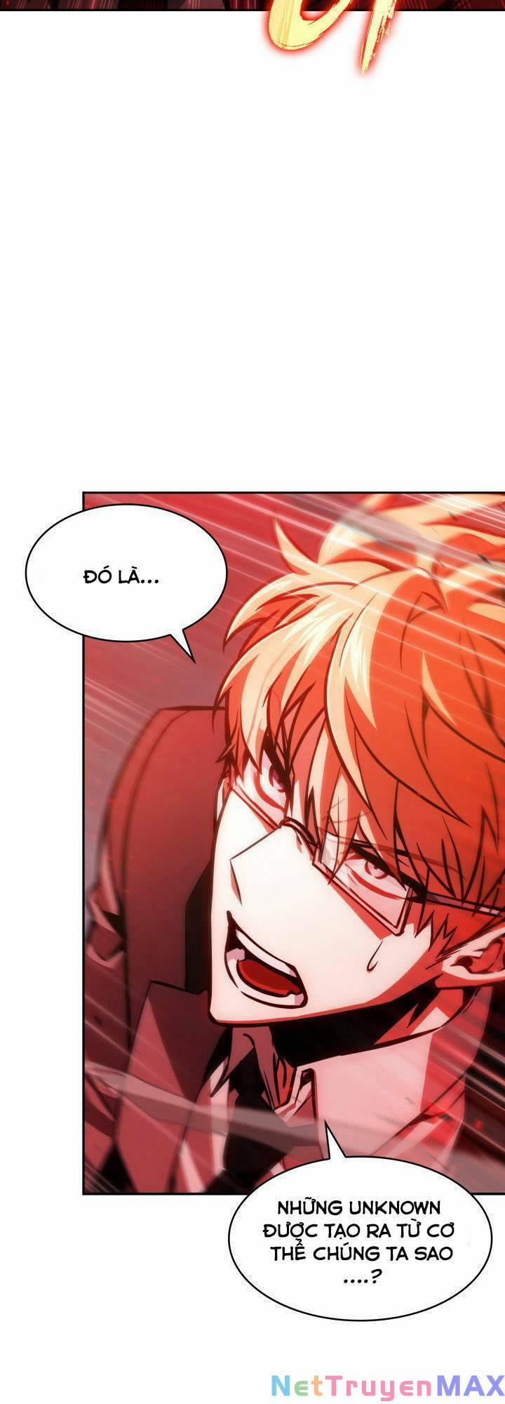 Vua Trộm Mộ 375 trang 18