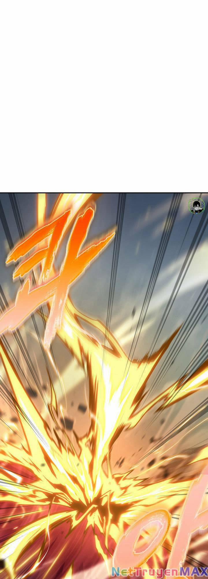 Vua Trộm Mộ 375 trang 2