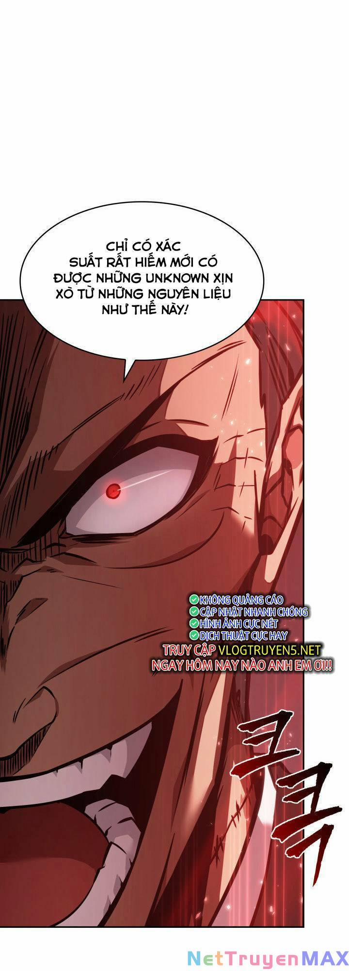 Vua Trộm Mộ 375 trang 20