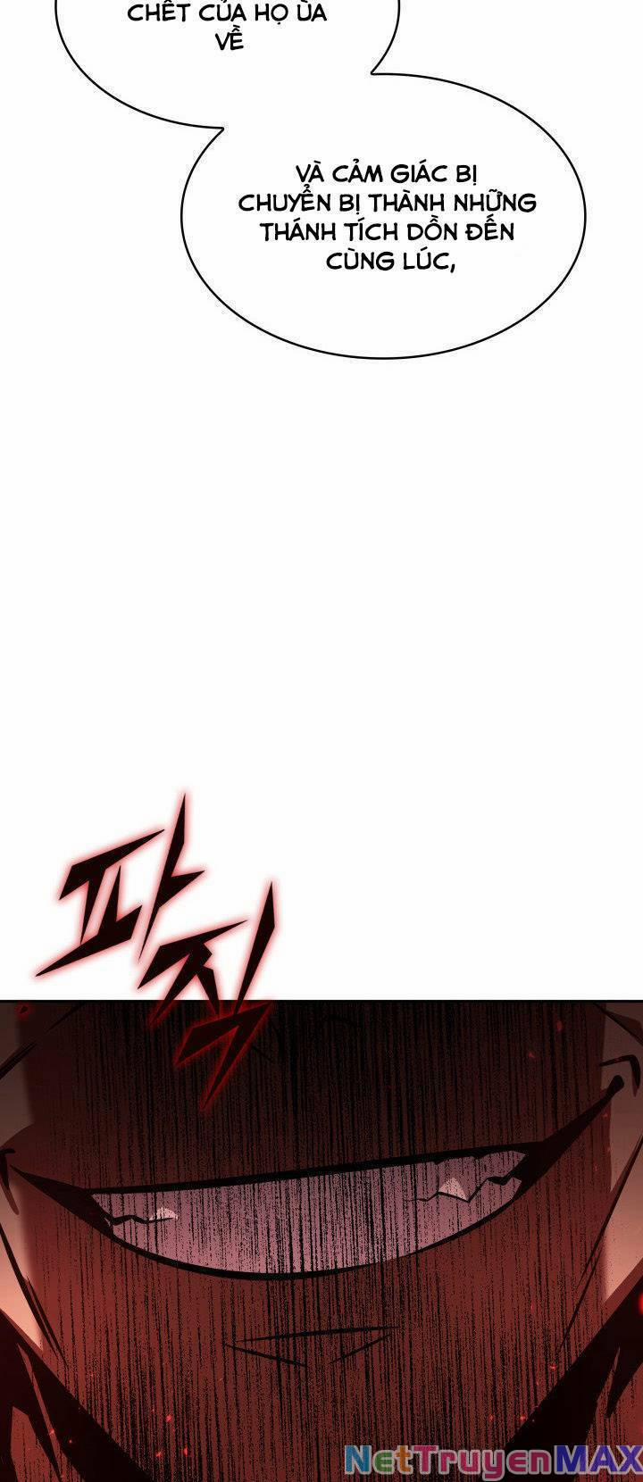 Vua Trộm Mộ 375 trang 22