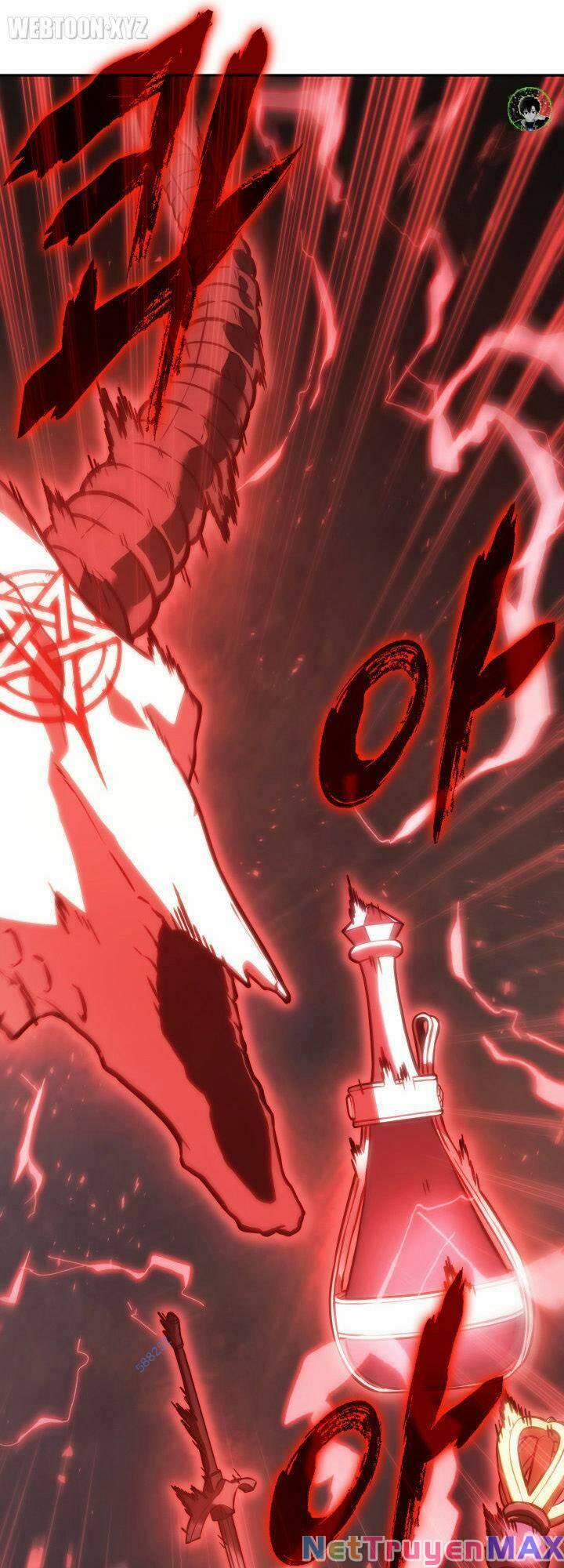 Vua Trộm Mộ 375 trang 24