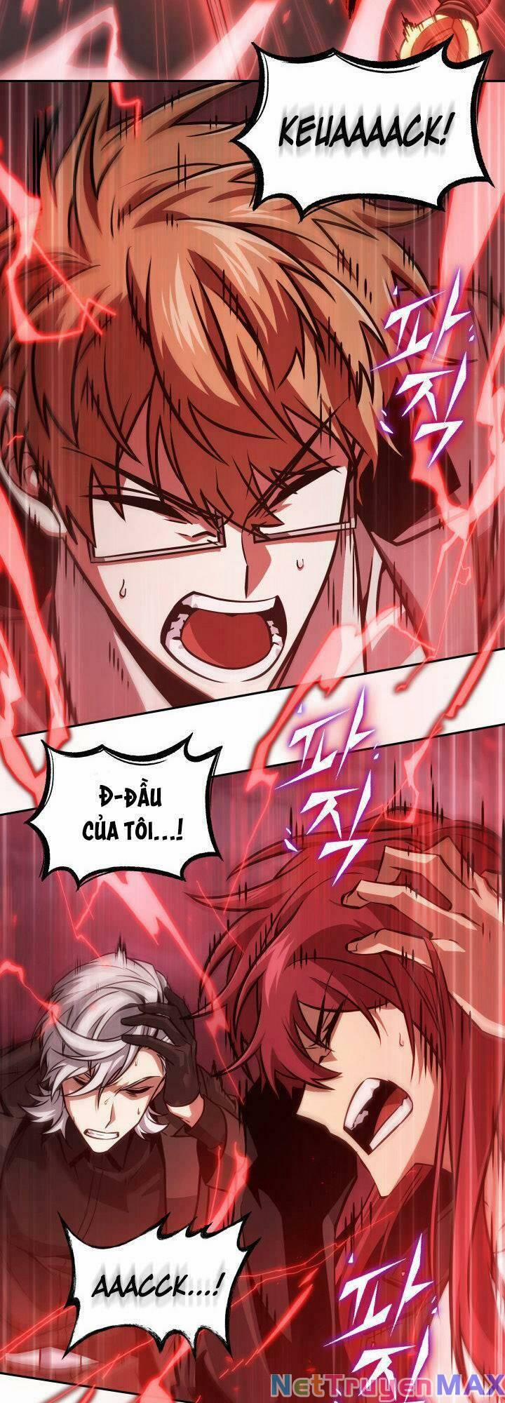 Vua Trộm Mộ 375 trang 25