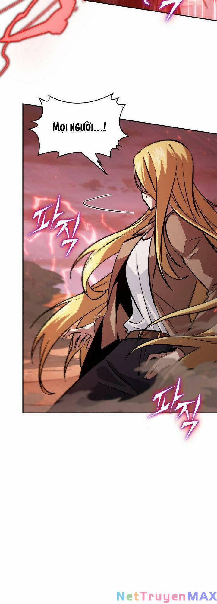 Vua Trộm Mộ 375 trang 26