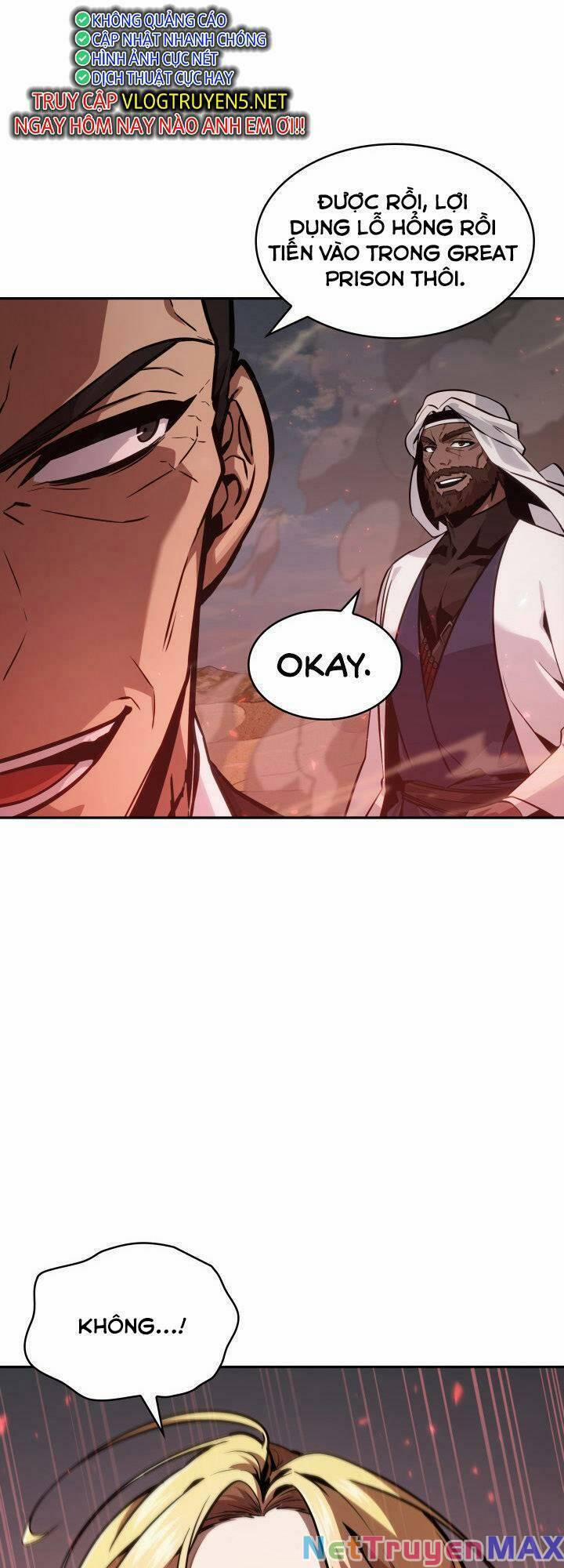 Vua Trộm Mộ 375 trang 28