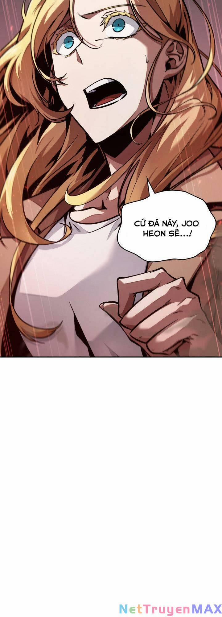 Vua Trộm Mộ 375 trang 29