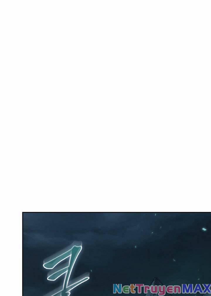 Vua Trộm Mộ 375 trang 30