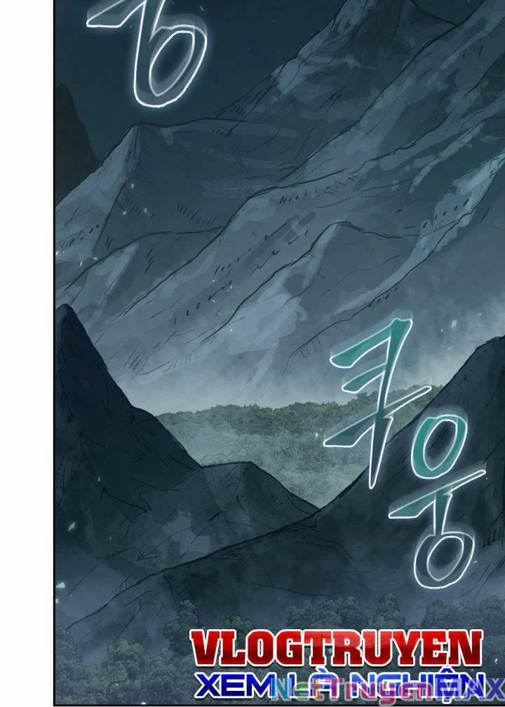 Vua Trộm Mộ 375 trang 31