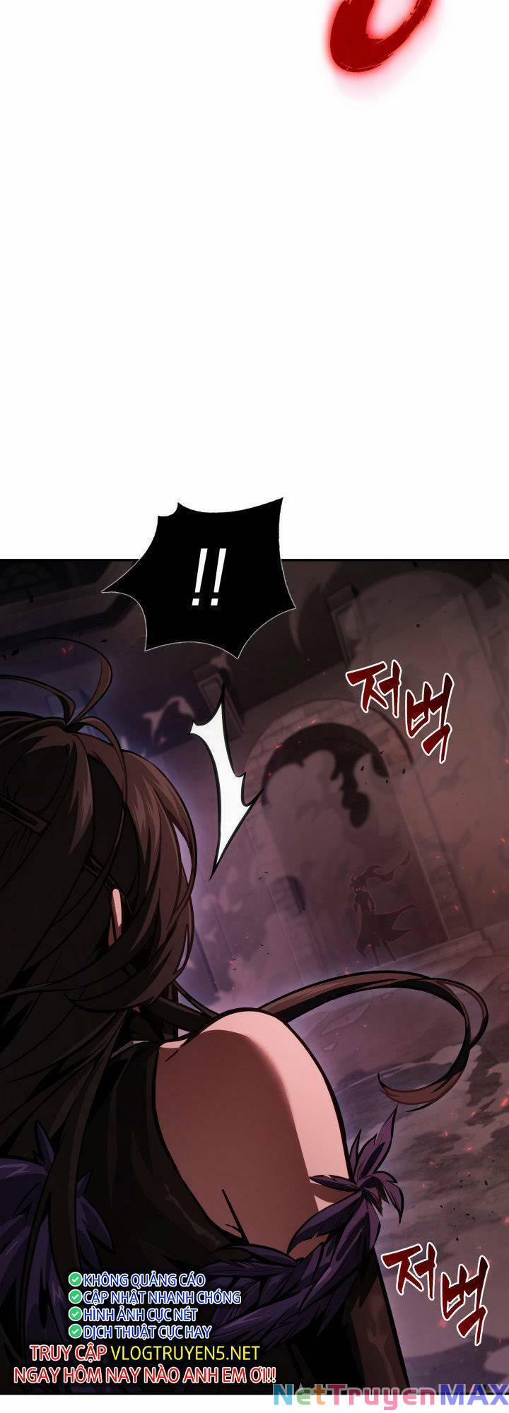 Vua Trộm Mộ 375 trang 35