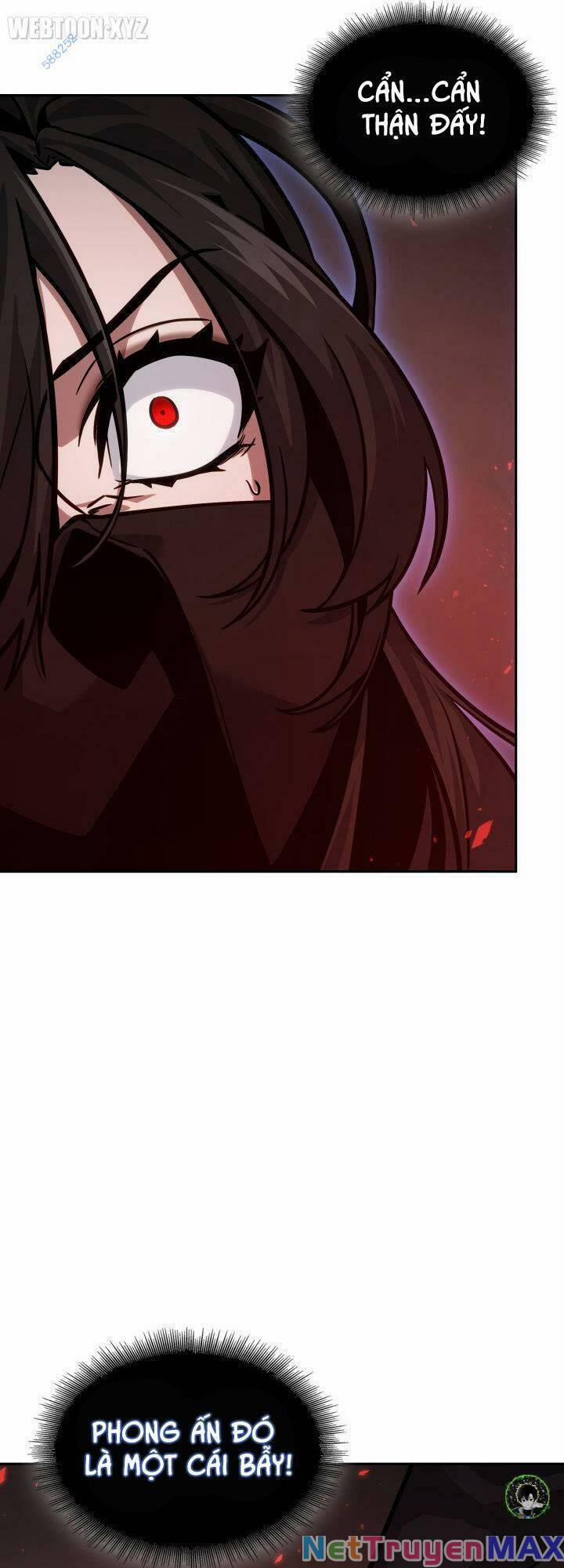 Vua Trộm Mộ 375 trang 39