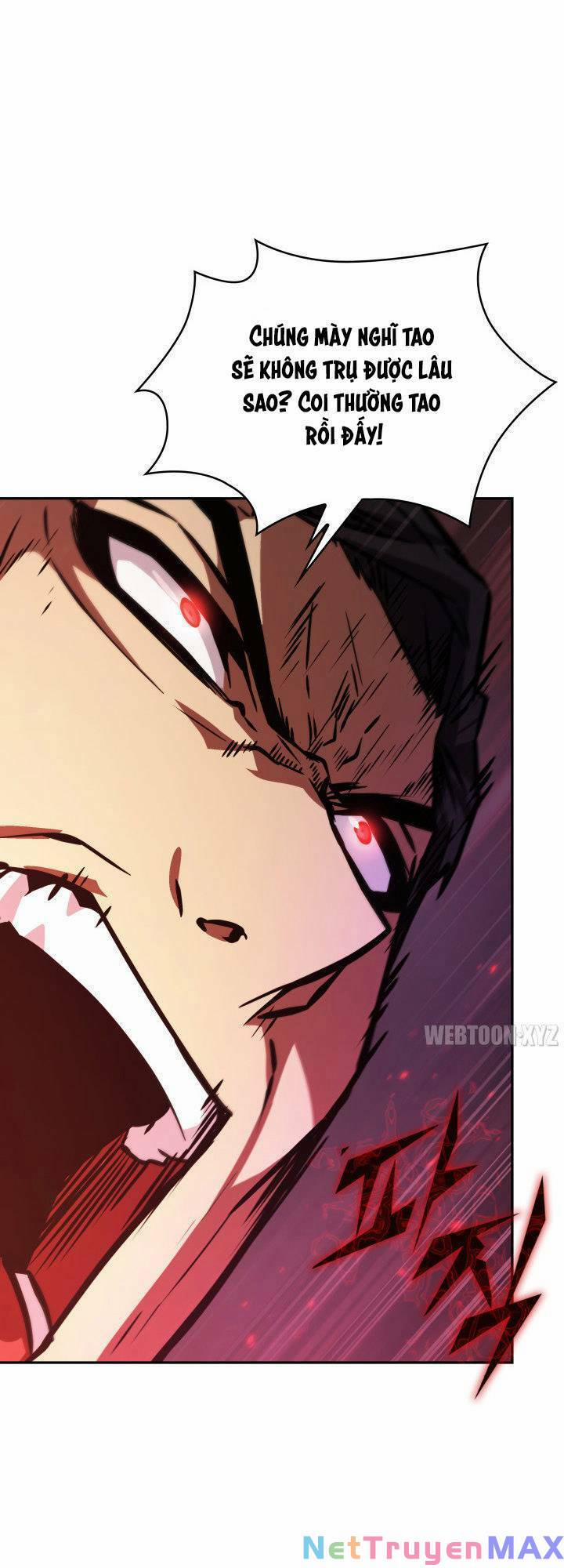 Vua Trộm Mộ 375 trang 4