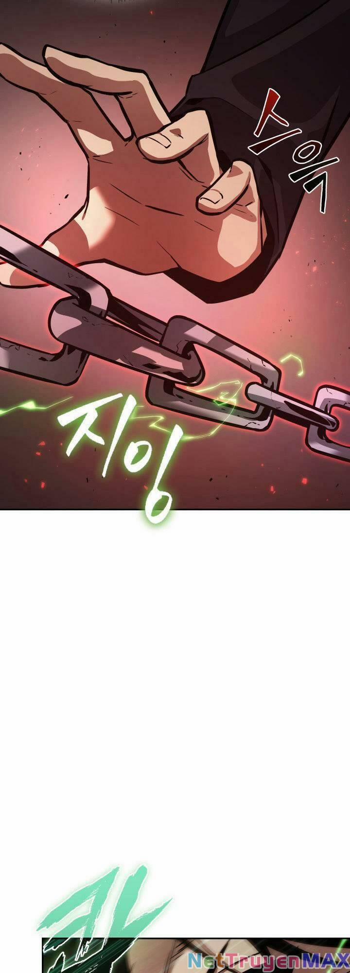 Vua Trộm Mộ 375 trang 40