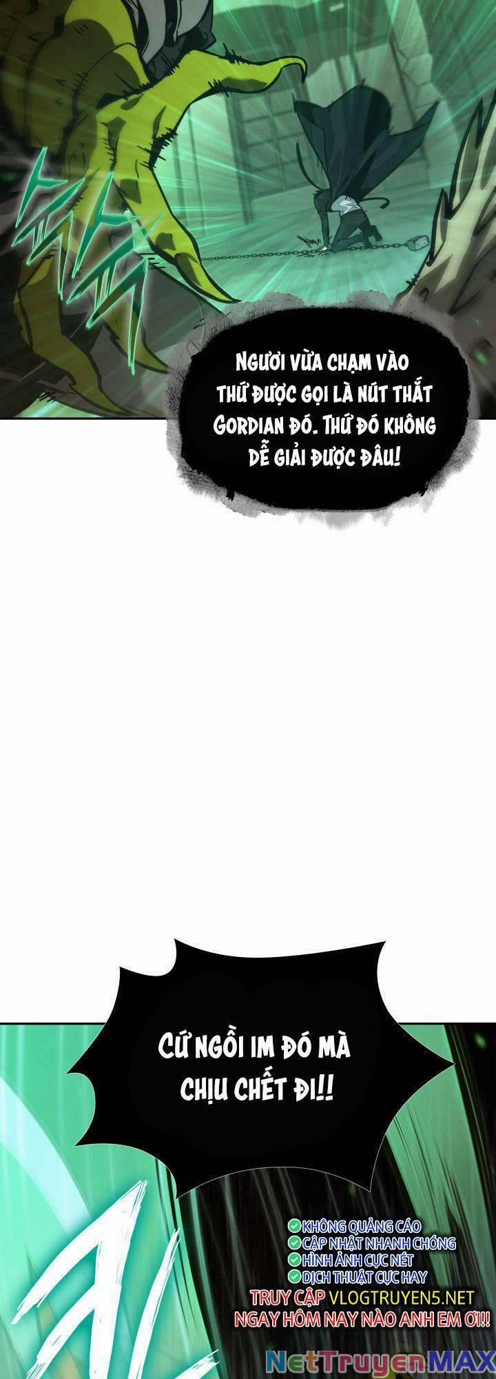 Vua Trộm Mộ 375 trang 42