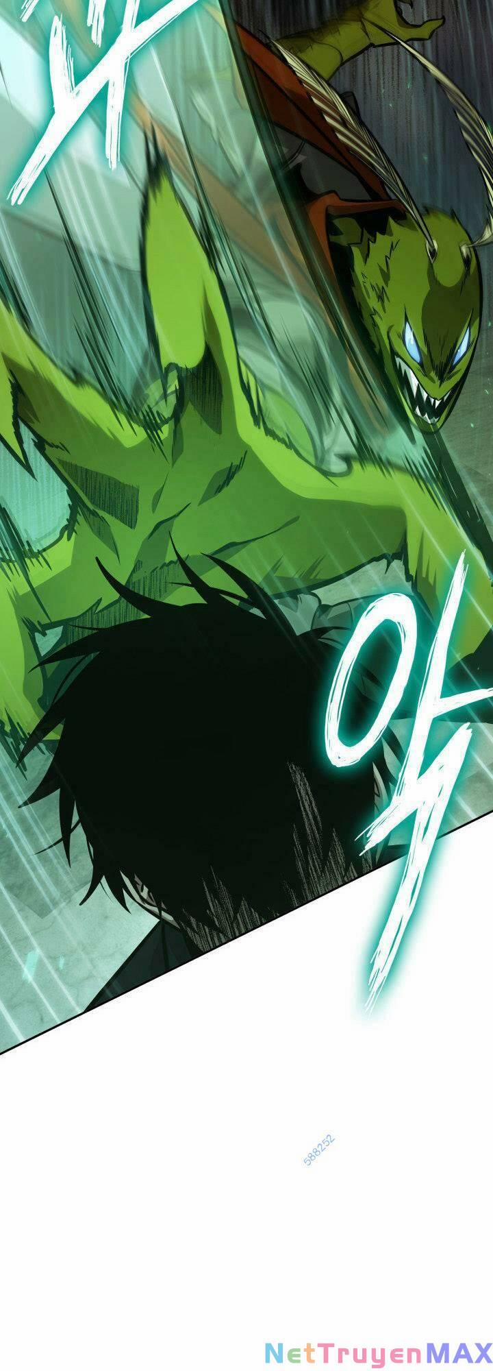 Vua Trộm Mộ 375 trang 43