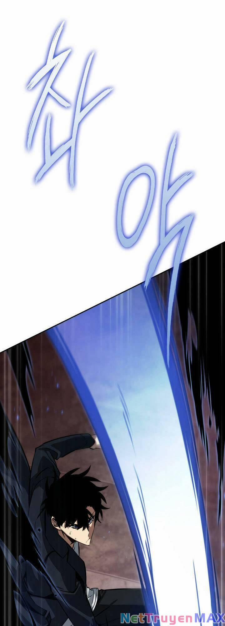 Vua Trộm Mộ 375 trang 44