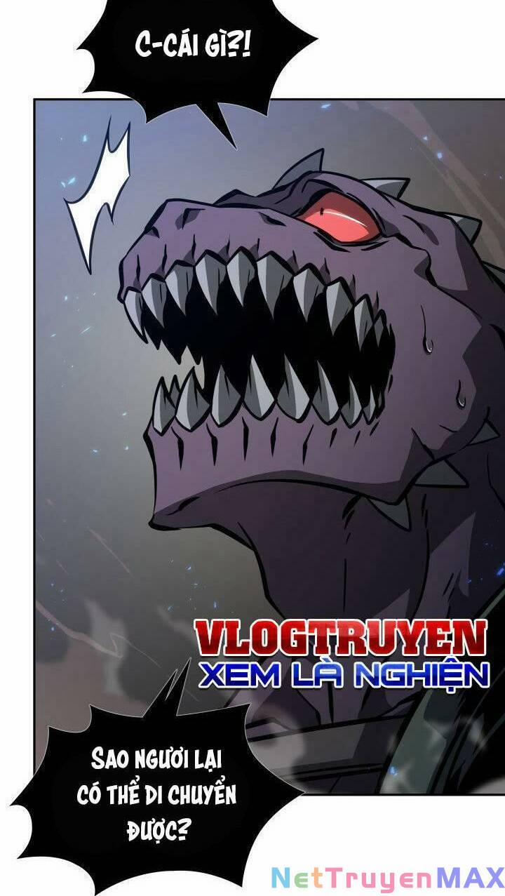 Vua Trộm Mộ 375 trang 46