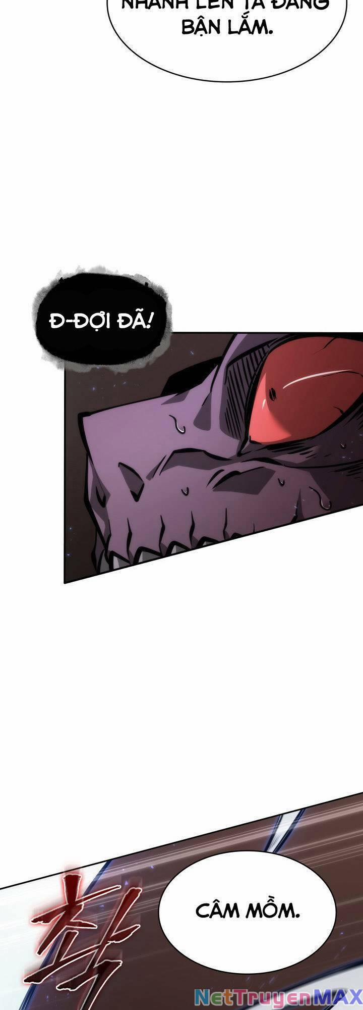 Vua Trộm Mộ 375 trang 48