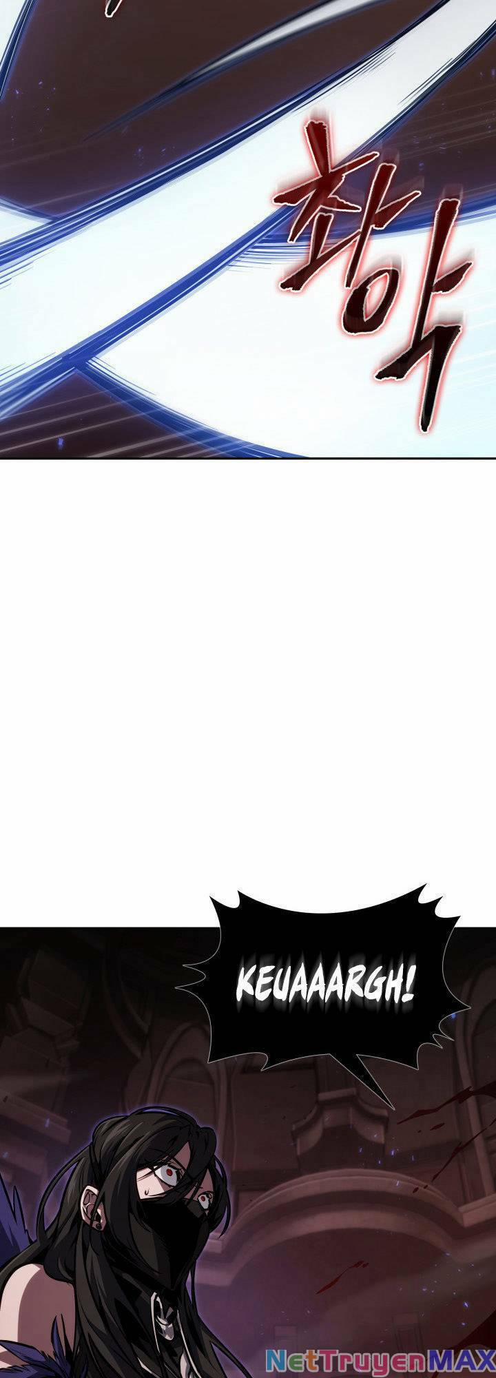 Vua Trộm Mộ 375 trang 49