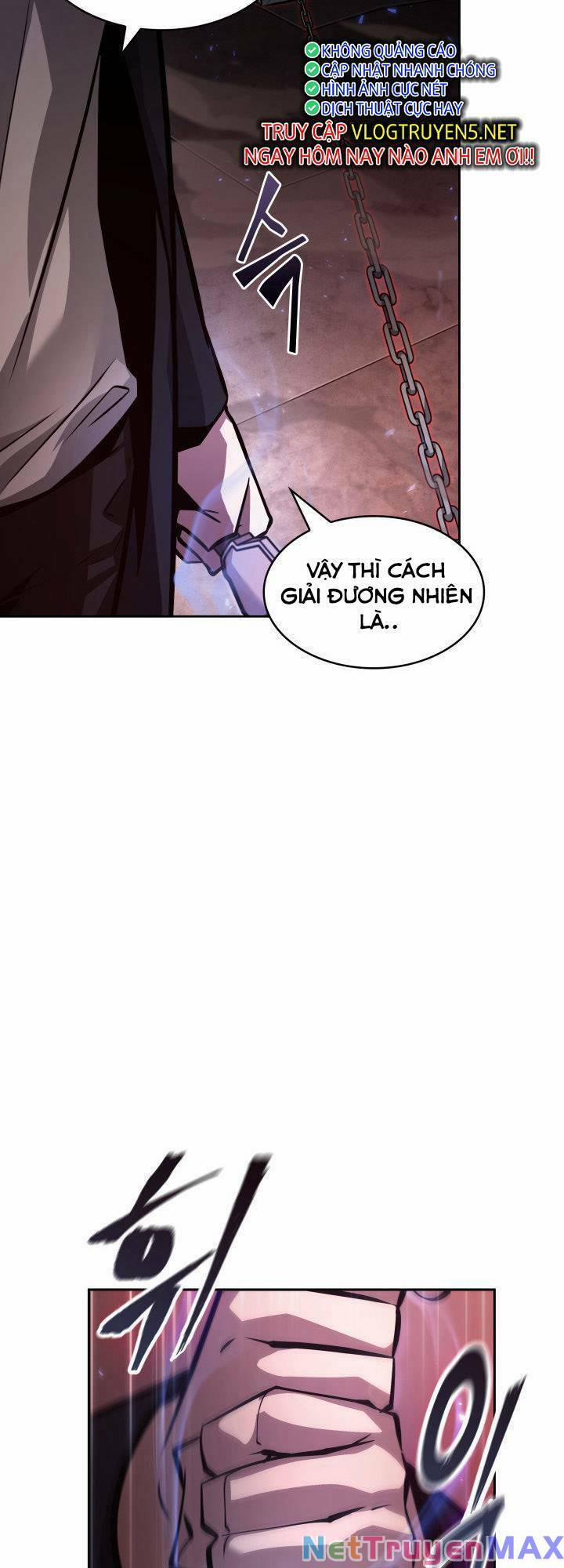 Vua Trộm Mộ 375 trang 51