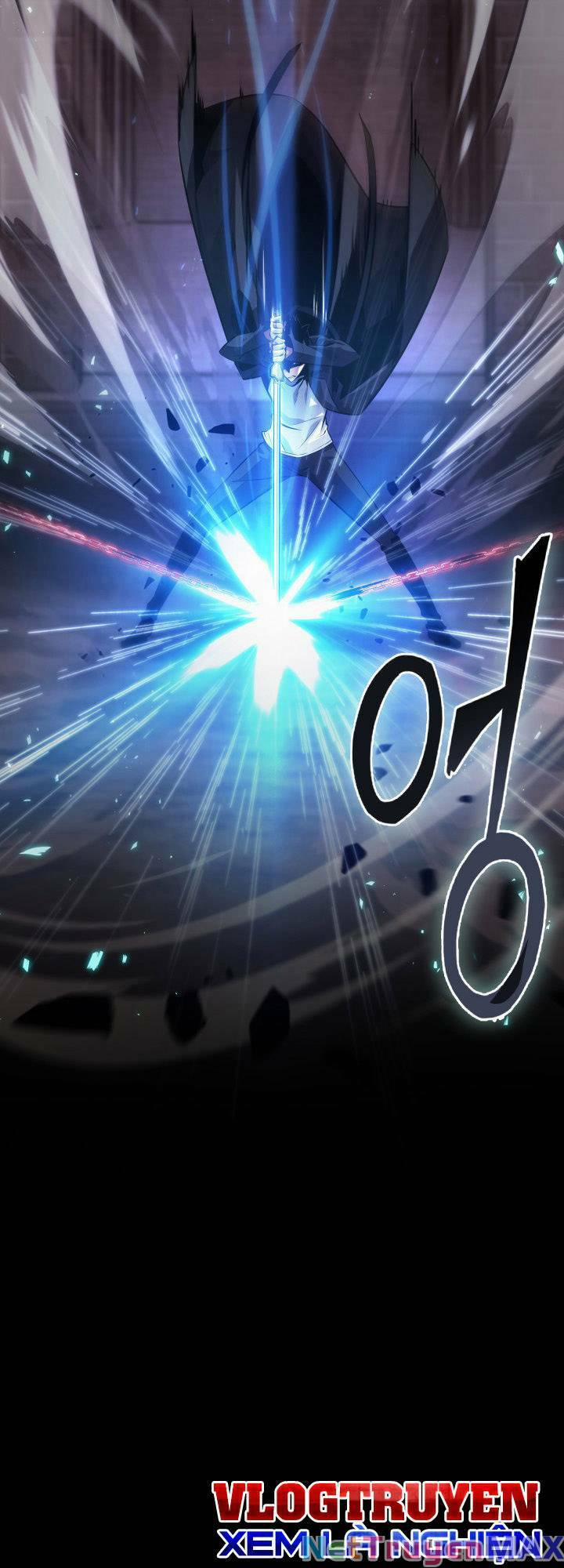 Vua Trộm Mộ 375 trang 53