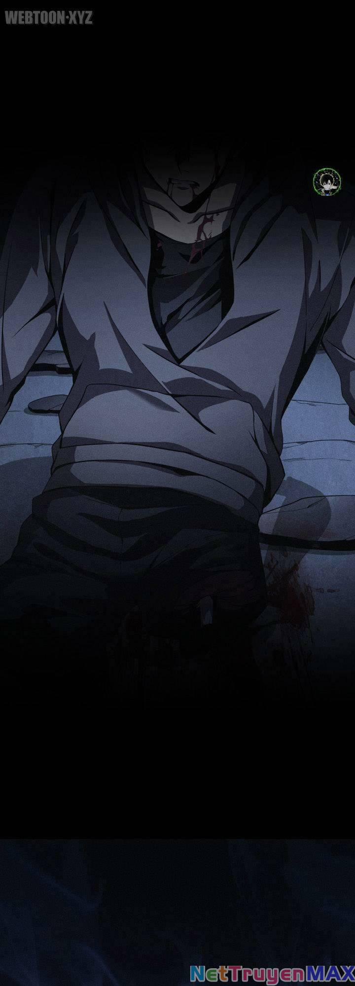 Vua Trộm Mộ 375 trang 54