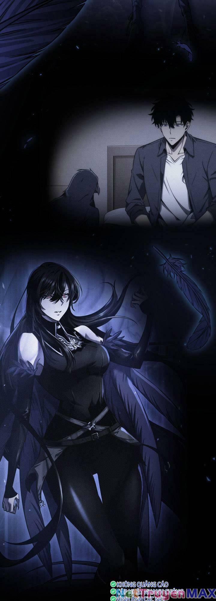 Vua Trộm Mộ 375 trang 57