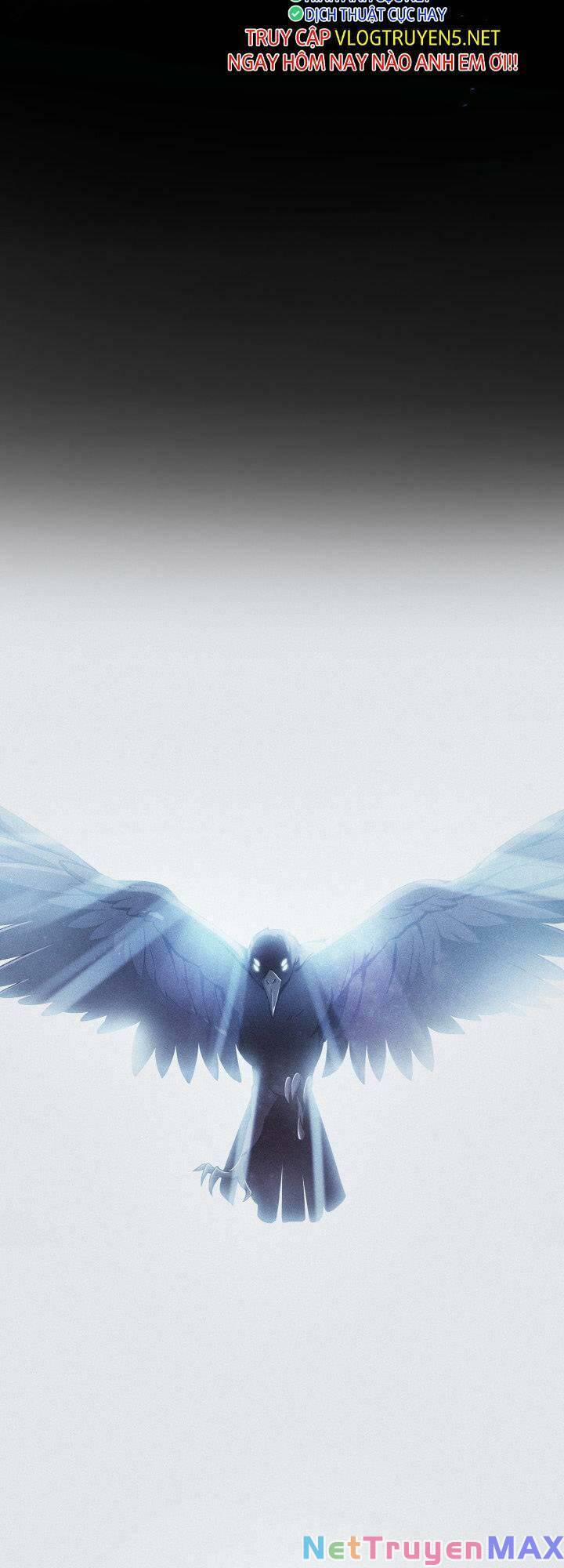 Vua Trộm Mộ 375 trang 58