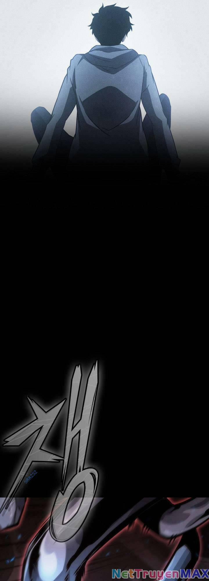 Vua Trộm Mộ 375 trang 59