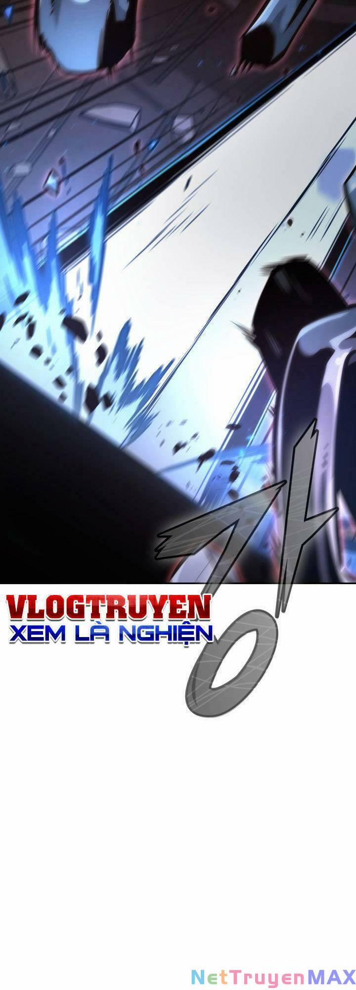 Vua Trộm Mộ 375 trang 60