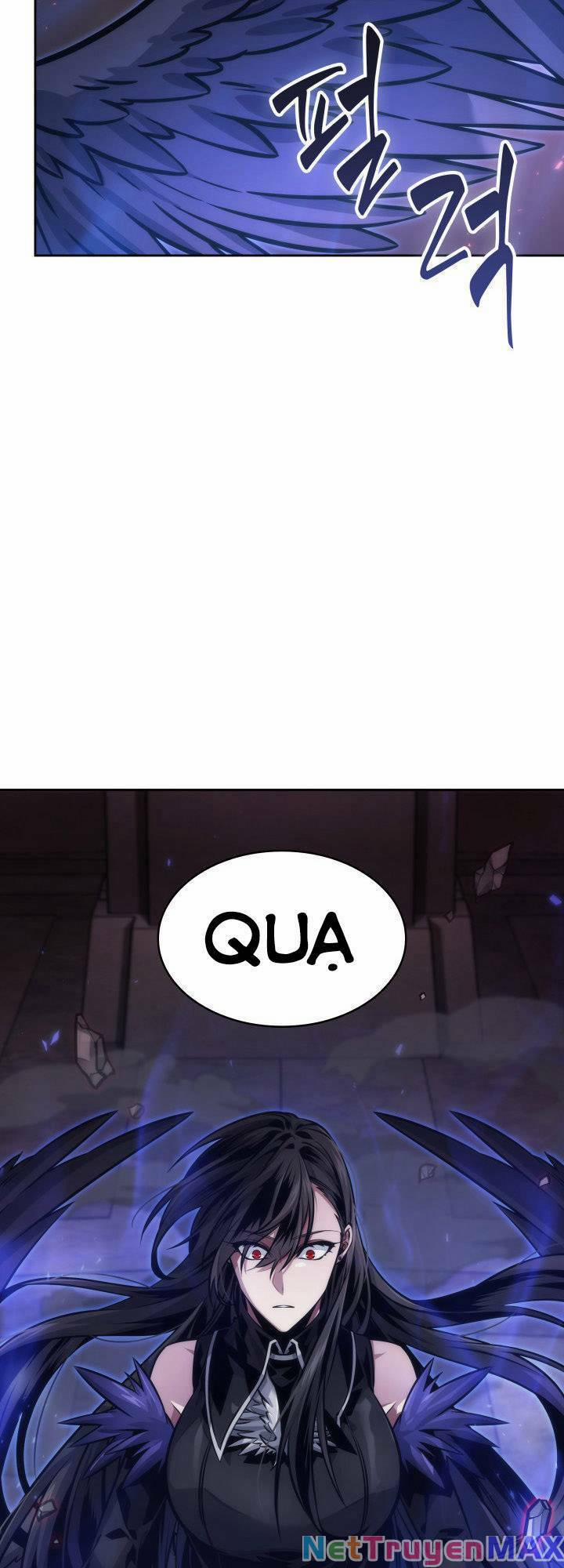 Vua Trộm Mộ 375 trang 62