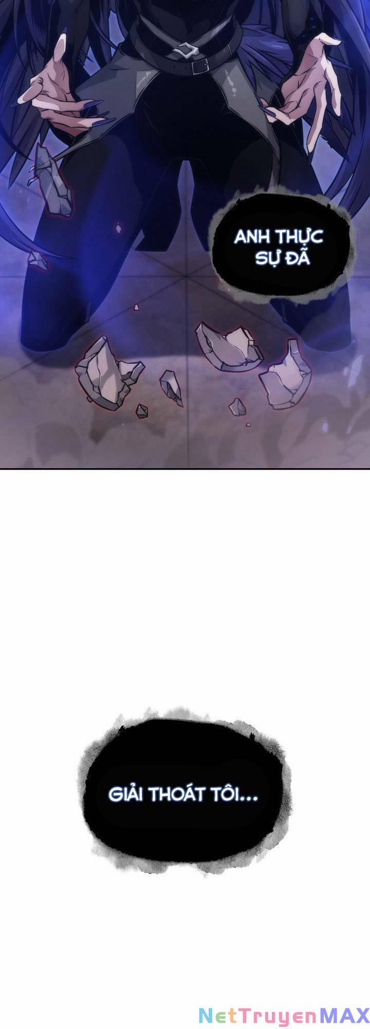 Vua Trộm Mộ 375 trang 63