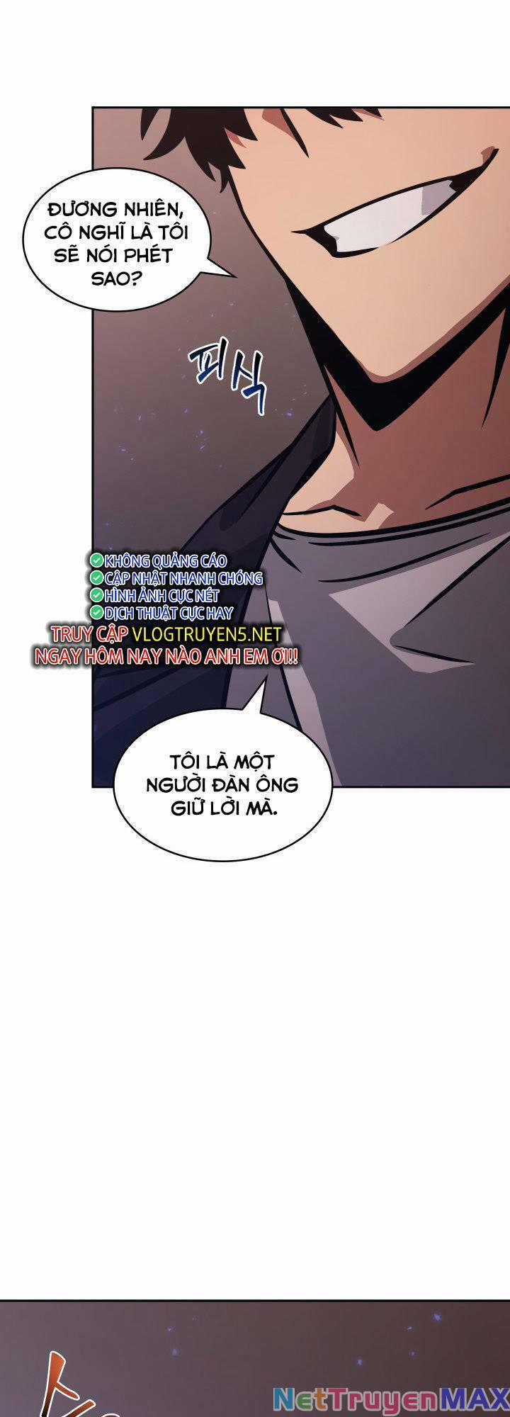 Vua Trộm Mộ 375 trang 64