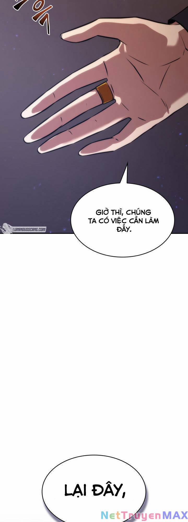 Vua Trộm Mộ 375 trang 65
